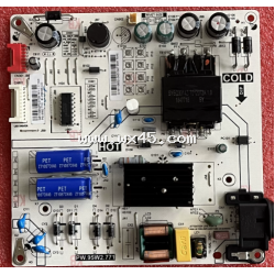 TCL 电源组件 PW.95W2.771 55P6 TCL 电源组件 PW.95W2.771 55P6